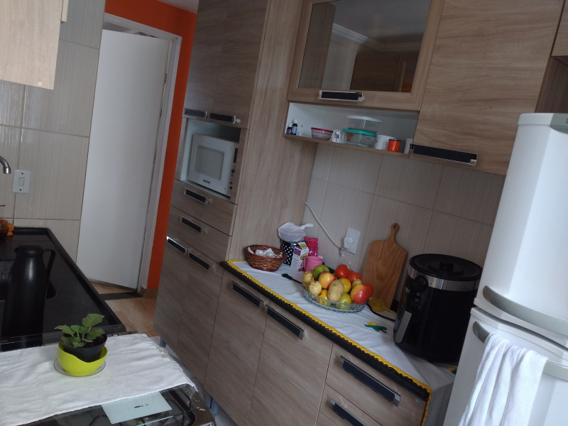 Apartamento à venda Jardim Gioia com 51m² e 2 quartos por R$ 115.000 - 233226976-20240218-105621.jpg