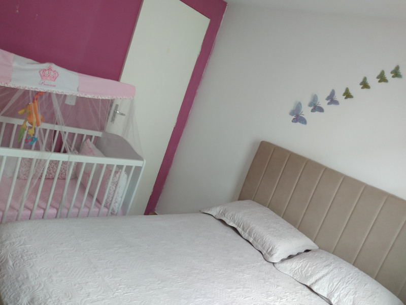 Apartamento à venda Jardim Gioia com 51m² e 2 quartos por R$ 115.000 - 357103659-20240218-083413.jpg