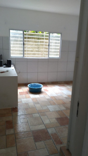 Casa à venda Torrões com 650m² e 4 quartos por R$ 850 - 1006520133-2cd1b1f4-157d-422c-9472-7fda27ce2562.jpeg