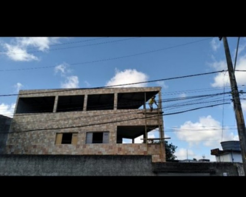 Casa à venda Torrões com 650m² e 4 quartos por R$ 850 - 1053704647-51255.jpeg