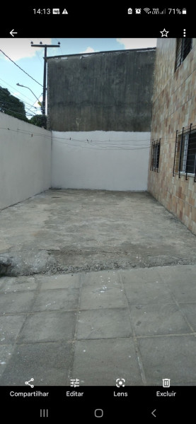 Casa à venda Torrões com 650m² e 4 quartos por R$ 850 - 1584961899-screenshot-20220626-141328-photos.jpeg