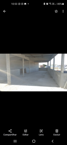 Casa à venda Torrões com 650m² e 4 quartos por R$ 850 - 1748933271-screenshot-20220620-105357-photos.jpeg