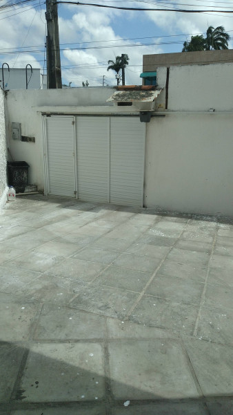 Casa à venda Torrões com 650m² e 4 quartos por R$ 850 - 1842397559-img-20211007-wa0034.jpeg
