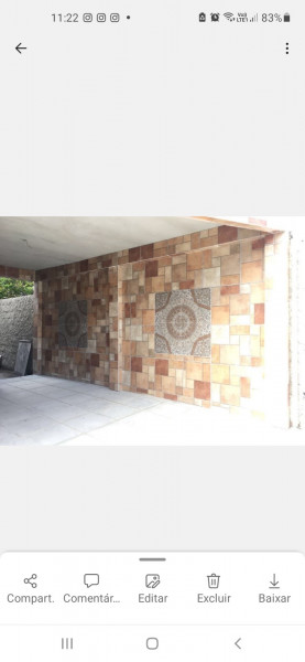 Casa à venda Torrões com 650m² e 4 quartos por R$ 850 - 1893211542-screenshot-20220620-112257-onedrive.jpeg