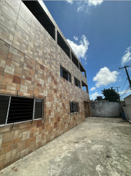 Casa à venda Torrões com 650m² e 4 quartos por R$ 850 - 252256765-d9a931cd-a245-4b8b-b27a-0d30d4875a43.jpeg