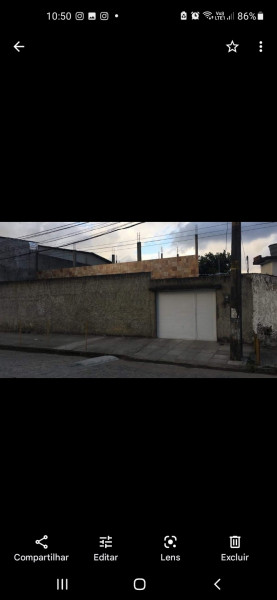 Casa à venda Torrões com 650m² e 4 quartos por R$ 850 - 477342943-screenshot-20220620-105019-photos.jpeg