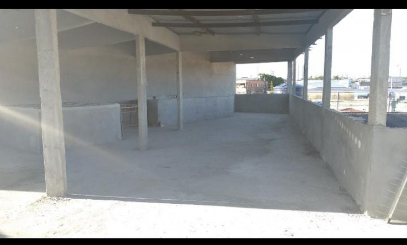 Casa à venda Torrões com 650m² e 4 quartos por R$ 850 - 587906079-e15e40c9-7a3b-4102-b672-35b6d8f075bb.jpeg