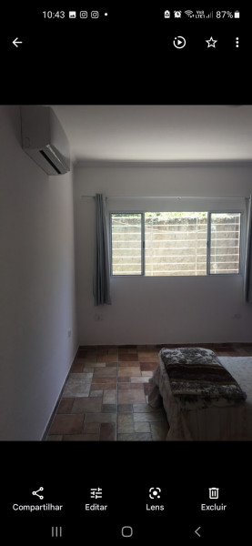 Casa à venda Torrões com 650m² e 4 quartos por R$ 850 - 691991282-screenshot-20220620-104315-photos.jpeg