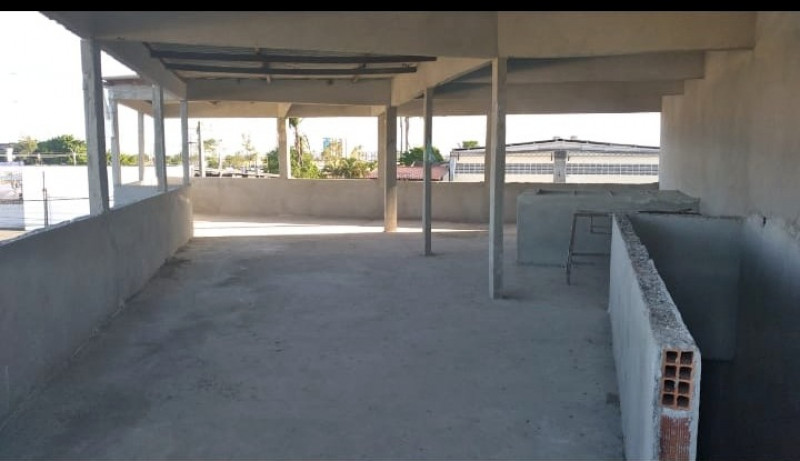 Casa à venda Torrões com 650m² e 4 quartos por R$ 850 - 723545919-e506d5df-00f9-4be9-b994-aa61a28fef2e.jpeg