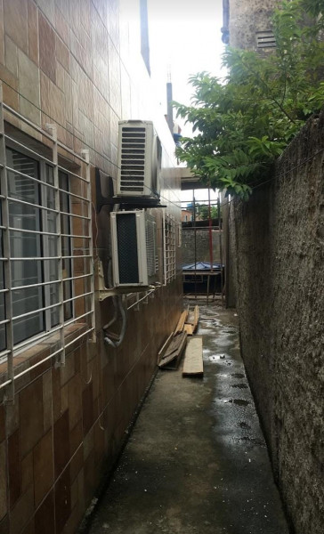 Casa à venda Torrões com 650m² e 4 quartos por R$ 850 - 820358063-11d6ea87-af09-4d54-974a-ba27a0e01efd.jpeg