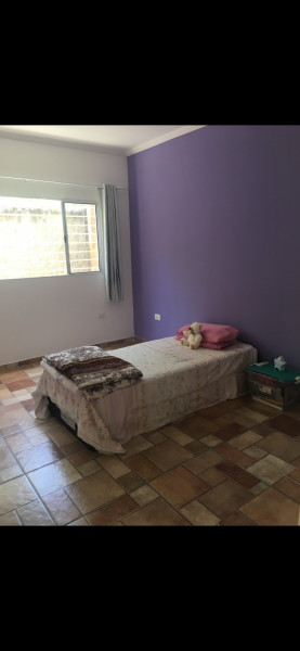 Casa à venda Torrões com 650m² e 4 quartos por R$ 850 - 841891118-screenshot-20220620-104304-photos.jpeg