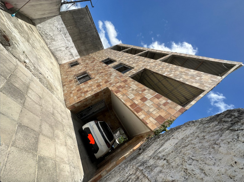 Casa à venda Torrões com 650m² e 4 quartos por R$ 850 - 887458705-fcc9e13f-882c-4221-8e94-7a8cce68d8e5.jpeg
