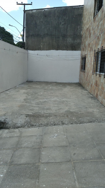 Casa à venda Torrões com 650m² e 4 quartos por R$ 850 - 958280849-img-20211007-wa0029.jpeg