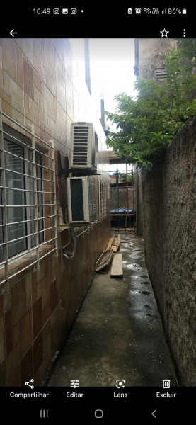 Casa à venda Torrões com 650m² e 4 quartos por R$ 850 - 988650115-screenshot-20220620-104914-photos.jpeg