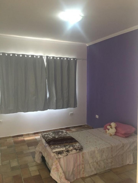 Casa à venda Torrões com 650m² e 4 quartos por R$ 850 - 994560910-d645a82c-7fe5-492c-aa75-100cf2c9ed92.jpeg