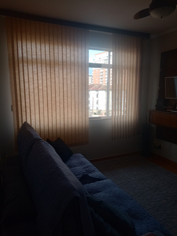 Apartamento à venda Ponta da Praia com 102m² e 2 quartos por R$ 520.000 - 1144768893-inbound4436599479013044031.jpg