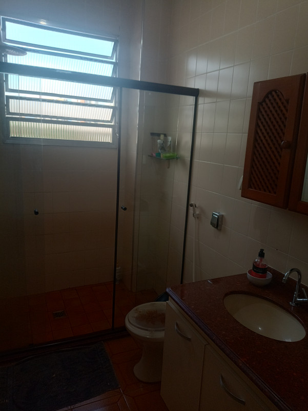 Apartamento à venda Ponta da Praia com 102m² e 2 quartos por R$ 520.000 - 1368647694-inbound7475291868684284195.jpg