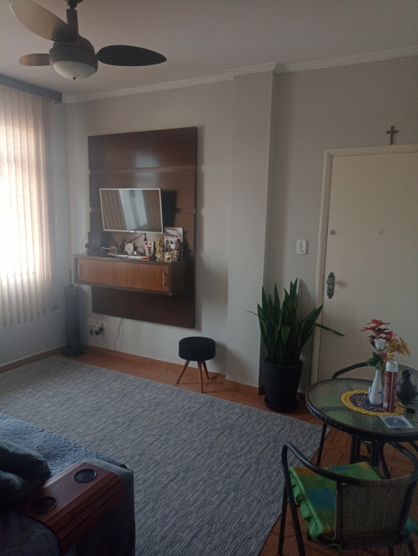 Apartamento à venda Ponta da Praia com 102m² e 2 quartos por R$ 520.000 - 1557454924-inbound4473431286859725433.jpg