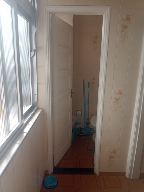 Apartamento à venda Ponta da Praia com 102m² e 2 quartos por R$ 520.000 - 1734456425-inbound7605441818868197684.jpg