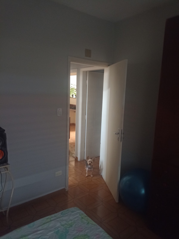 Apartamento à venda Ponta da Praia com 102m² e 2 quartos por R$ 520.000 - 2114892739-inbound8382887254688501444.jpg