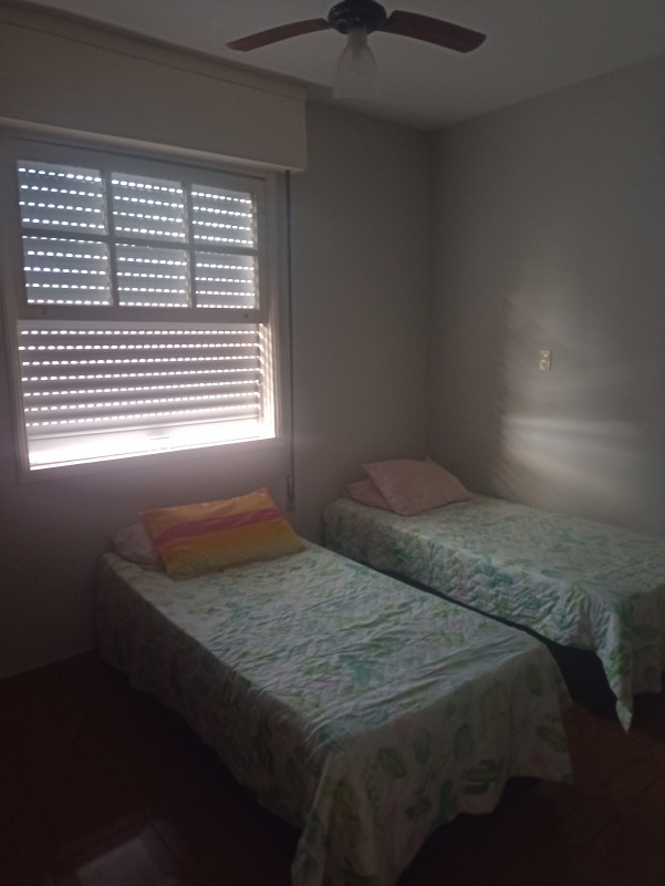 Apartamento à venda Ponta da Praia com 102m² e 2 quartos por R$ 520.000 - 281652920-inbound5456525703100870163.jpg