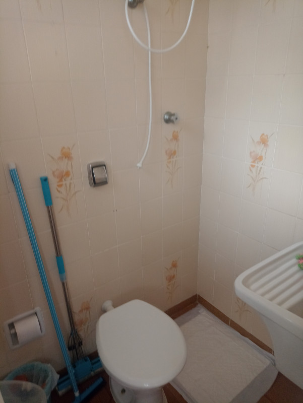 Apartamento à venda Ponta da Praia com 102m² e 2 quartos por R$ 520.000 - 323599001-inbound7123121050377161127.jpg