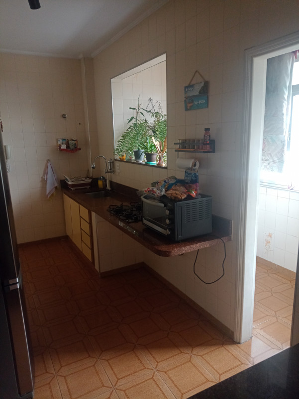 Apartamento à venda Ponta da Praia com 102m² e 2 quartos por R$ 520.000 - 434505192-inbound8287788002989282877.jpg