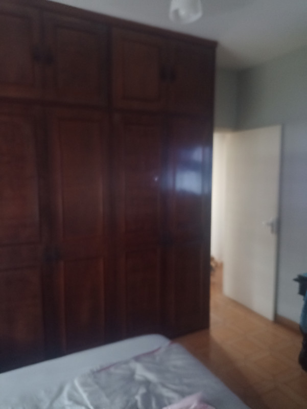 Apartamento à venda Ponta da Praia com 102m² e 2 quartos por R$ 520.000 - 438902769-inbound2257063966652625573.jpg