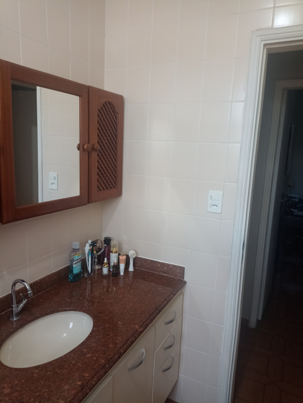 Apartamento à venda Ponta da Praia com 102m² e 2 quartos por R$ 520.000 - 54505635-inbound5046713300537736370.jpg