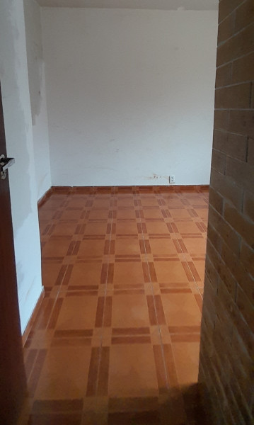 Casa à venda Guaratiba com 300m² e 3 quartos por R$ 450.000 - 1007496234-17.jpg