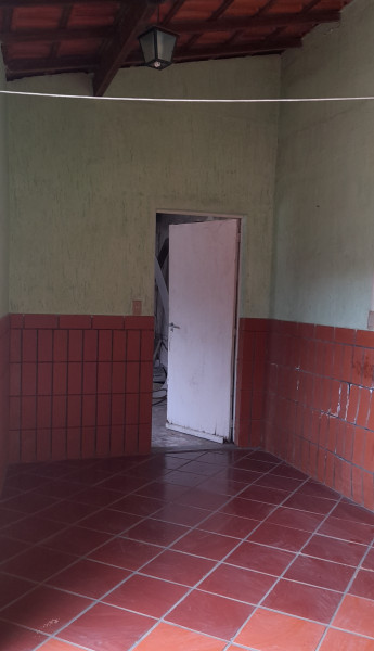 Casa à venda Guaratiba com 300m² e 3 quartos por R$ 450.000 - 1243481656-23.jpg