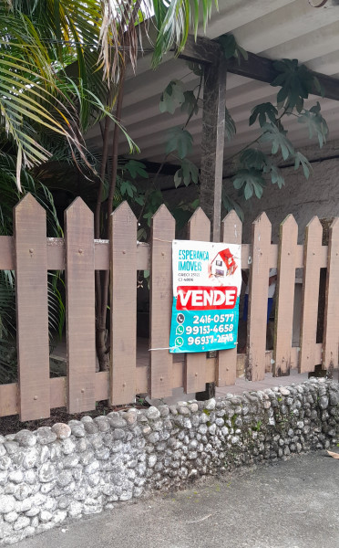 Casa à venda Guaratiba com 300m² e 3 quartos por R$ 450.000 - 1298796890-20220905-121448.jpg