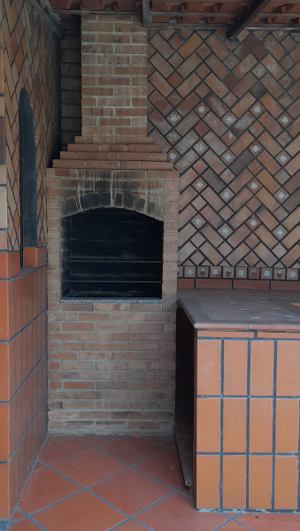 Casa à venda Guaratiba com 300m² e 3 quartos por R$ 450.000 - 1331510235-22.jpg