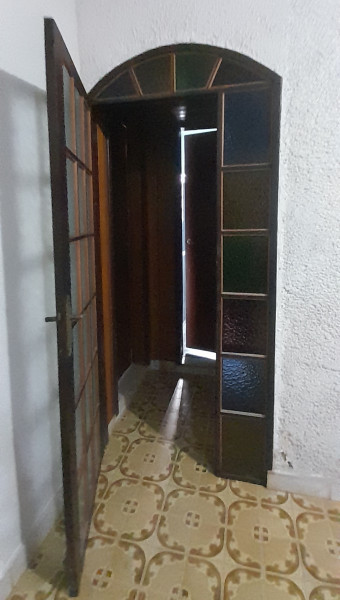 Casa à venda Guaratiba com 300m² e 3 quartos por R$ 450.000 - 1361816362-9.jpg