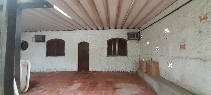 Casa à venda Guaratiba com 300m² e 3 quartos por R$ 450.000 - 1397886579-2.jpg