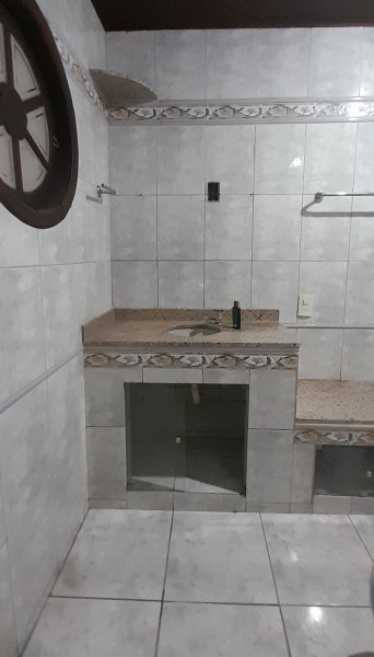 Casa à venda Guaratiba com 300m² e 3 quartos por R$ 450.000 - 1470566314-13.jpg