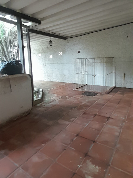 Casa à venda Guaratiba com 300m² e 3 quartos por R$ 450.000 - 2035758050-5.jpg