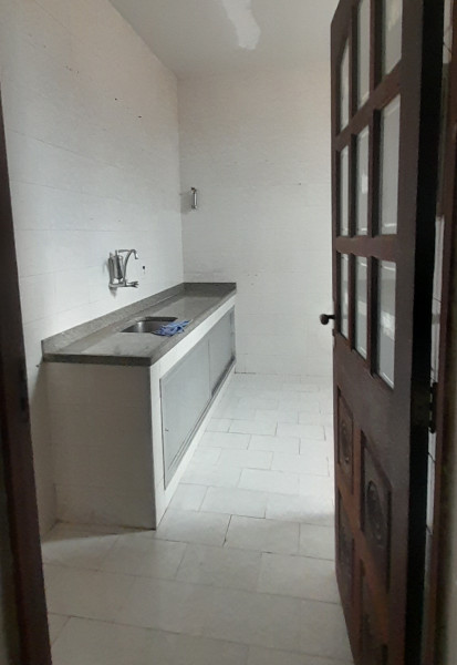 Casa à venda Guaratiba com 300m² e 3 quartos por R$ 450.000 - 318585012-19.jpg