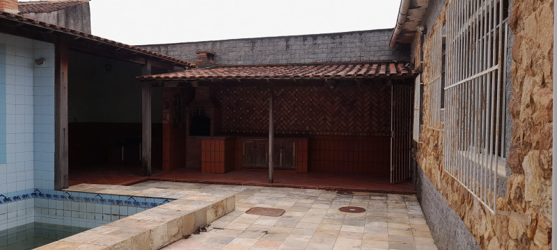 Casa à venda Guaratiba com 300m² e 3 quartos por R$ 450.000 - 440271175-27.jpg