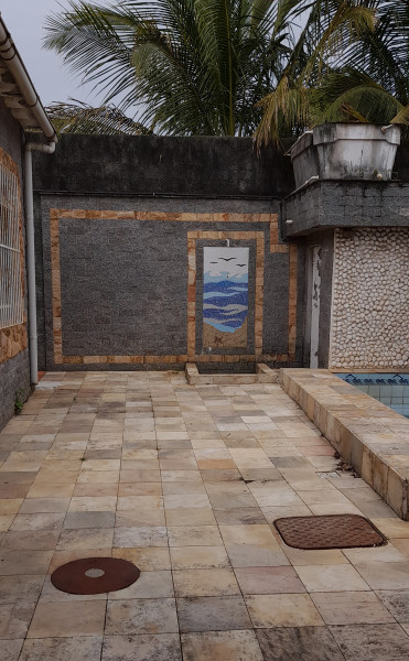 Casa à venda Guaratiba com 300m² e 3 quartos por R$ 450.000 - 491196151-24.jpg