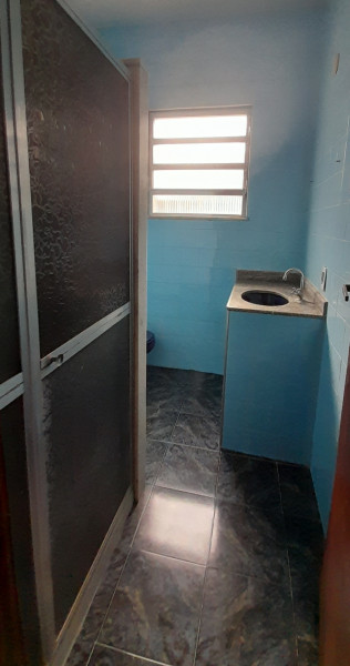 Casa à venda Guaratiba com 300m² e 3 quartos por R$ 450.000 - 503897948-18.jpg