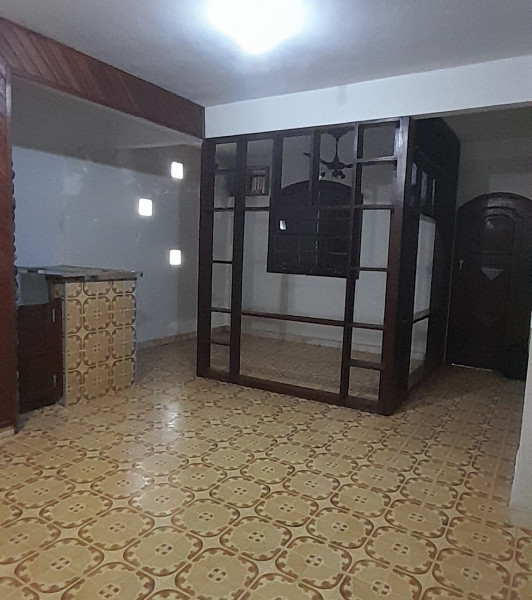 Casa à venda Guaratiba com 300m² e 3 quartos por R$ 450.000 - 686074539-6.jpg