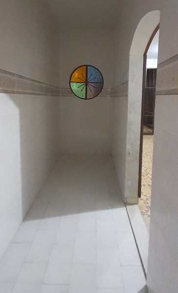 Casa à venda Guaratiba com 300m² e 3 quartos por R$ 450.000 - 747375246-20.jpg