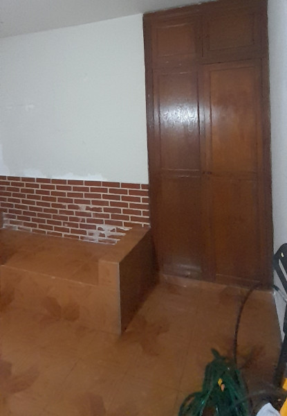 Casa à venda Guaratiba com 300m² e 3 quartos por R$ 450.000 - 783386044-16.jpg
