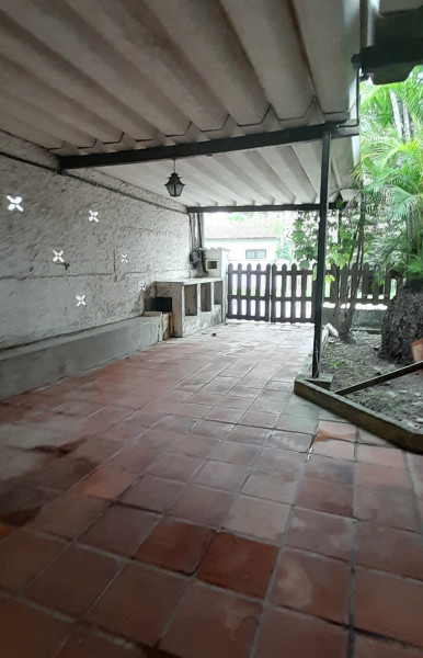 Casa à venda Guaratiba com 300m² e 3 quartos por R$ 450.000 - 851711461-4.jpg