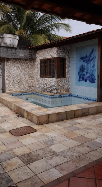 Casa à venda Guaratiba com 300m² e 3 quartos por R$ 450.000 - 860398649-25.jpg