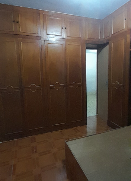 Casa à venda Guaratiba com 300m² e 3 quartos por R$ 450.000 - 864440954-11.jpg