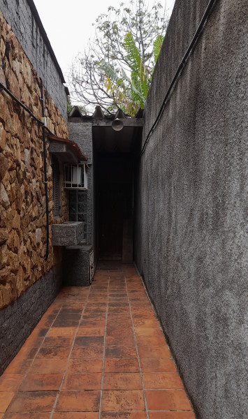 Casa à venda Guaratiba com 300m² e 3 quartos por R$ 450.000 - 871737326-29.jpg