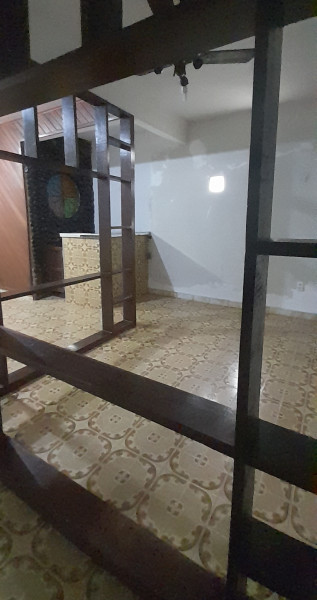 Casa à venda Guaratiba com 300m² e 3 quartos por R$ 450.000 - 933842726-7.jpg