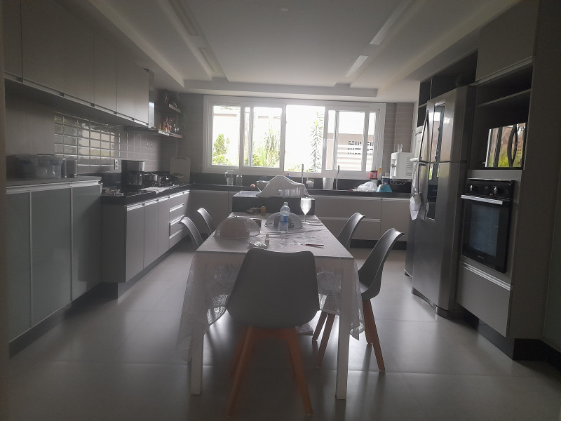 Apartamento à venda Capim Macio com 117m² e 4 quartos por R$ 890.000 - 1050713746-20240218-163427.jpg